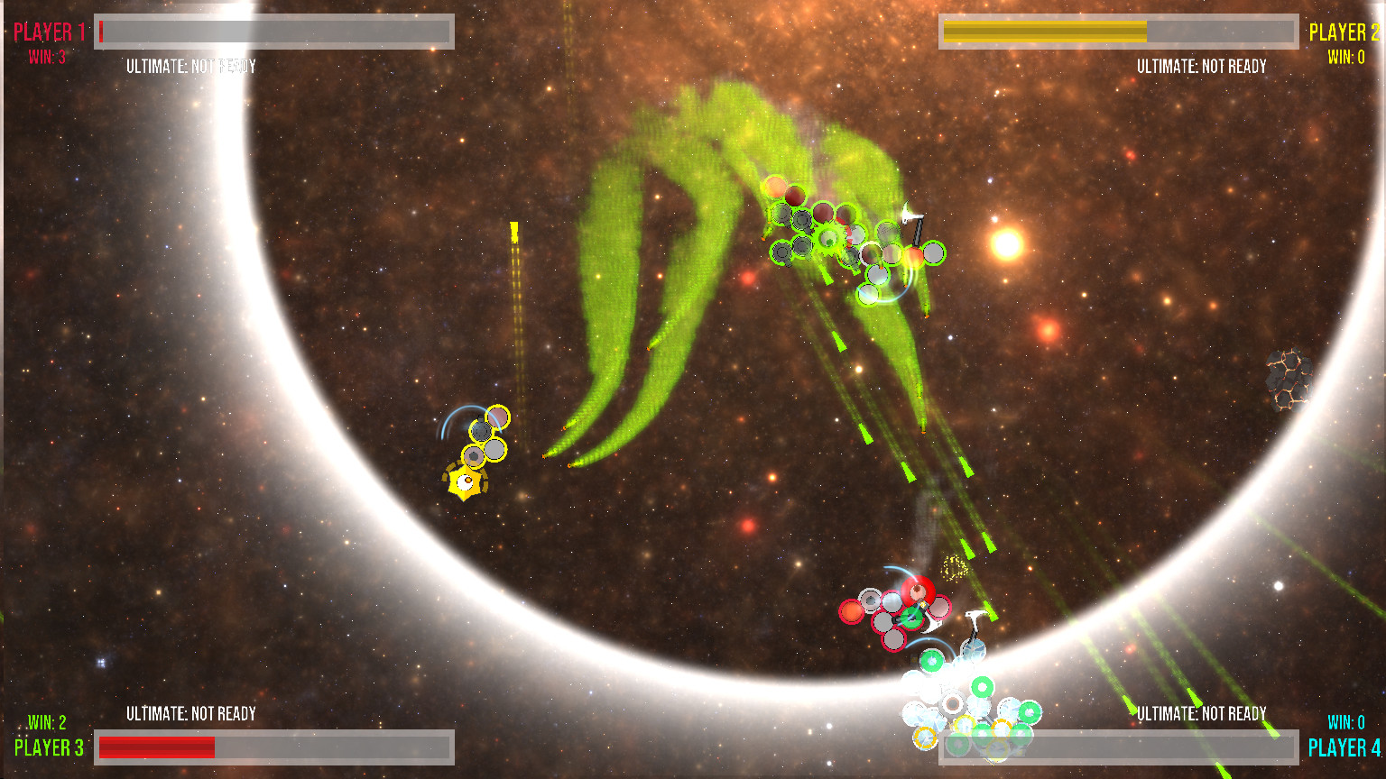 Merge screenshot 8