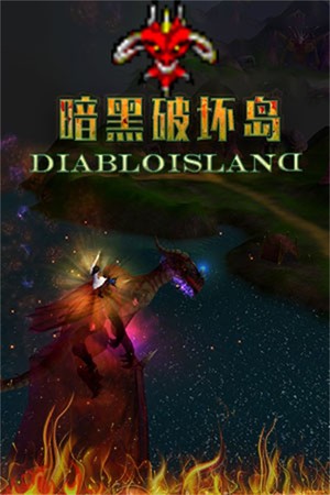 a4e85c9c-2287-c4cf-9f3b-6f8199bbea96