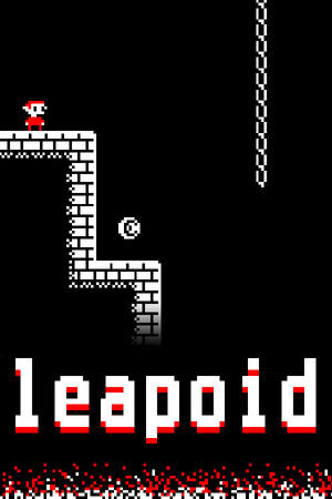 leapoid