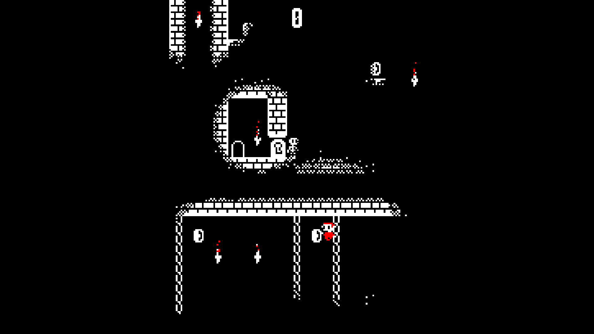 leapoid screenshot 3