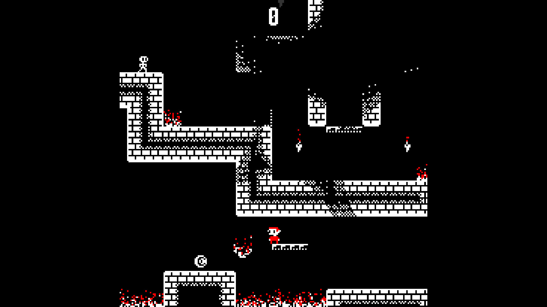 leapoid screenshot 5