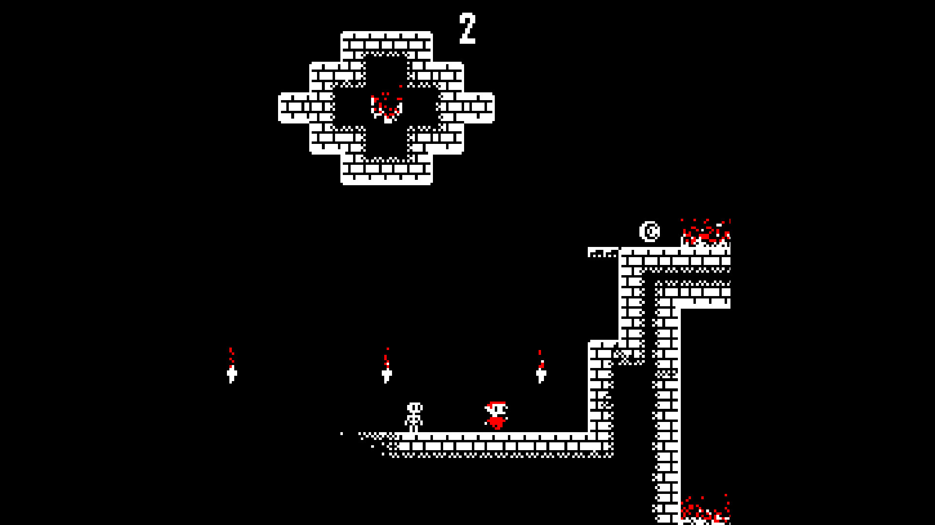 leapoid screenshot 2