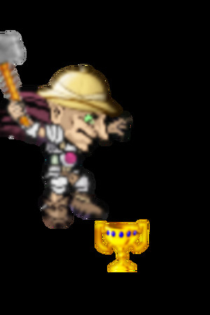 e0b90be2-7e23-a907-a39c-edf32d235e0a