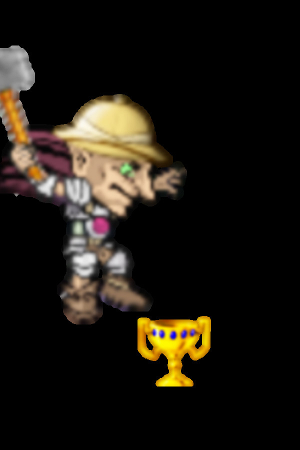 dadf3fdc-0139-4aa8-35e0-192820ea13e5