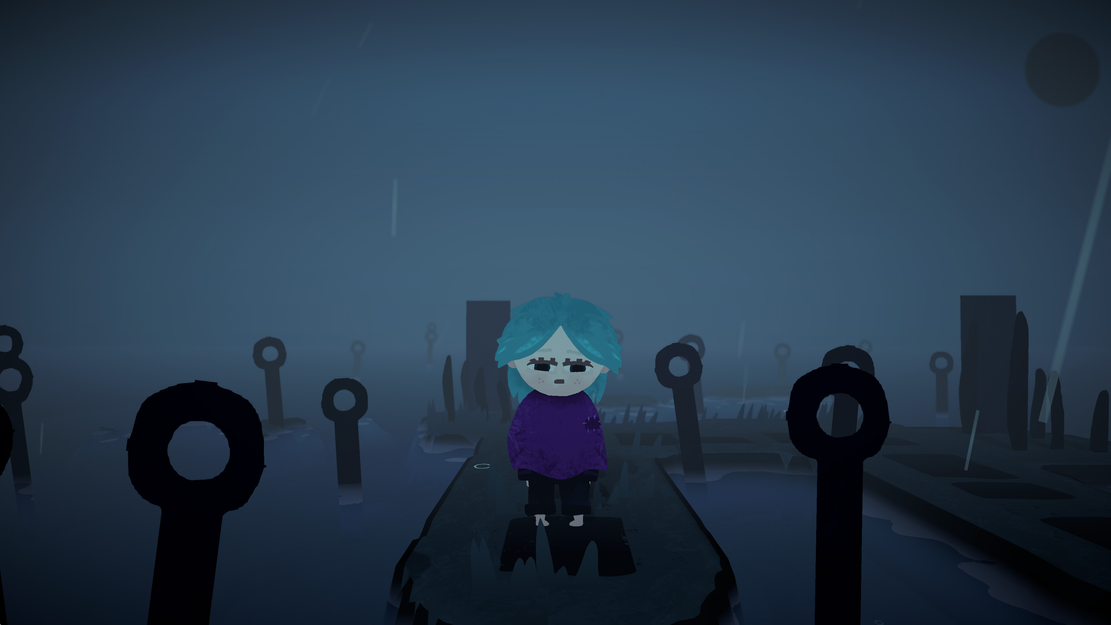 Alula screenshot 4