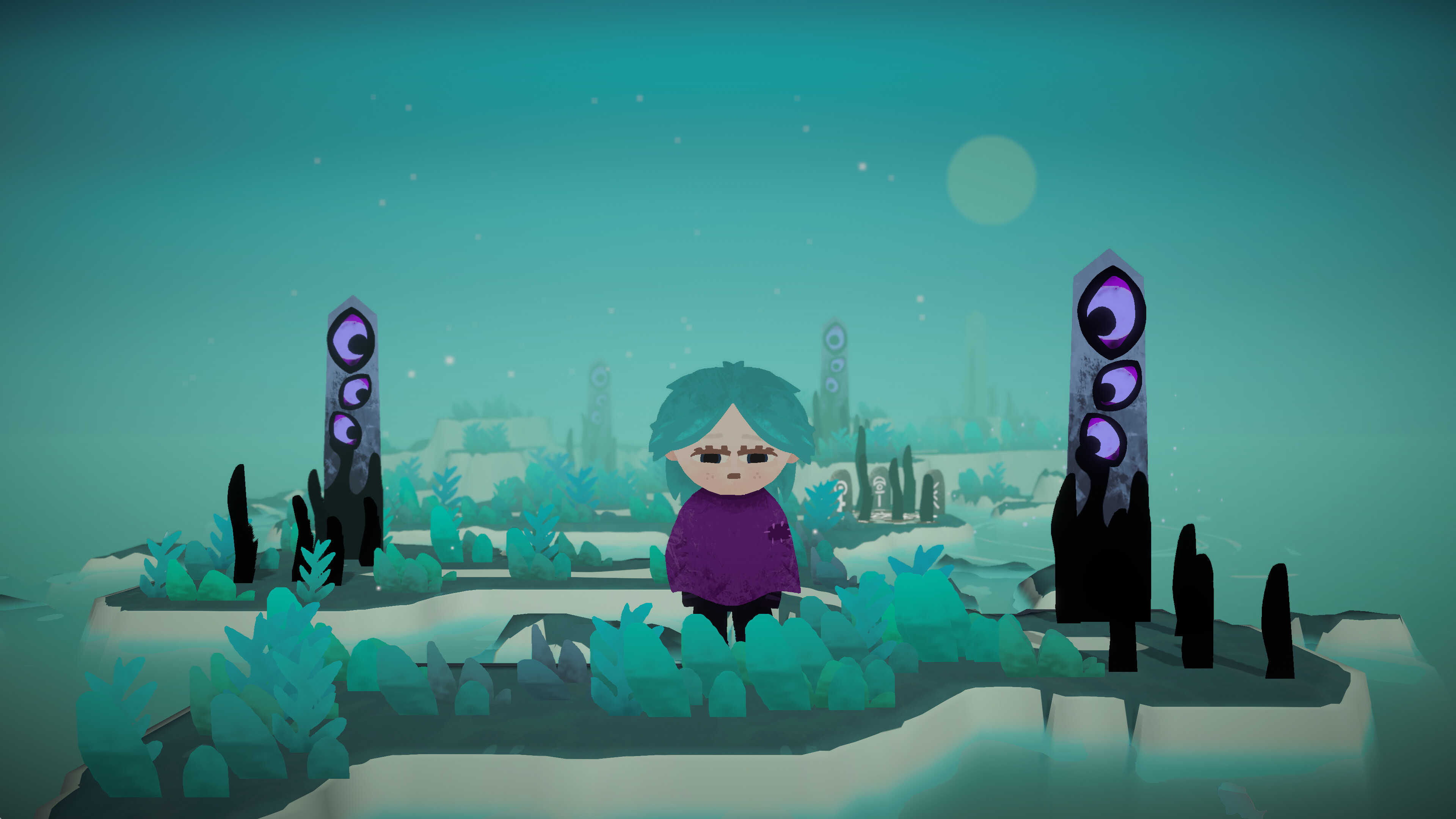 Alula screenshot 2
