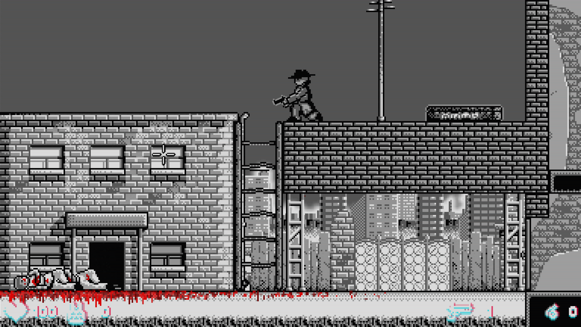 Workhard screenshot 5