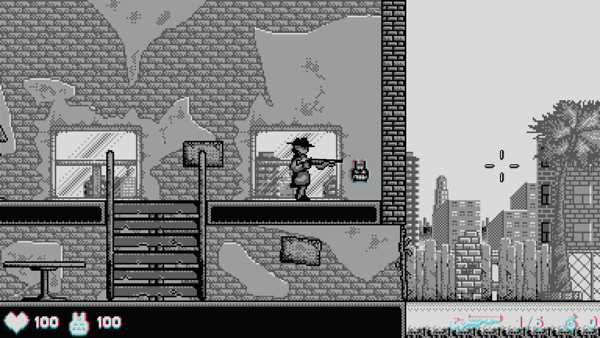 Workhard screenshot 1