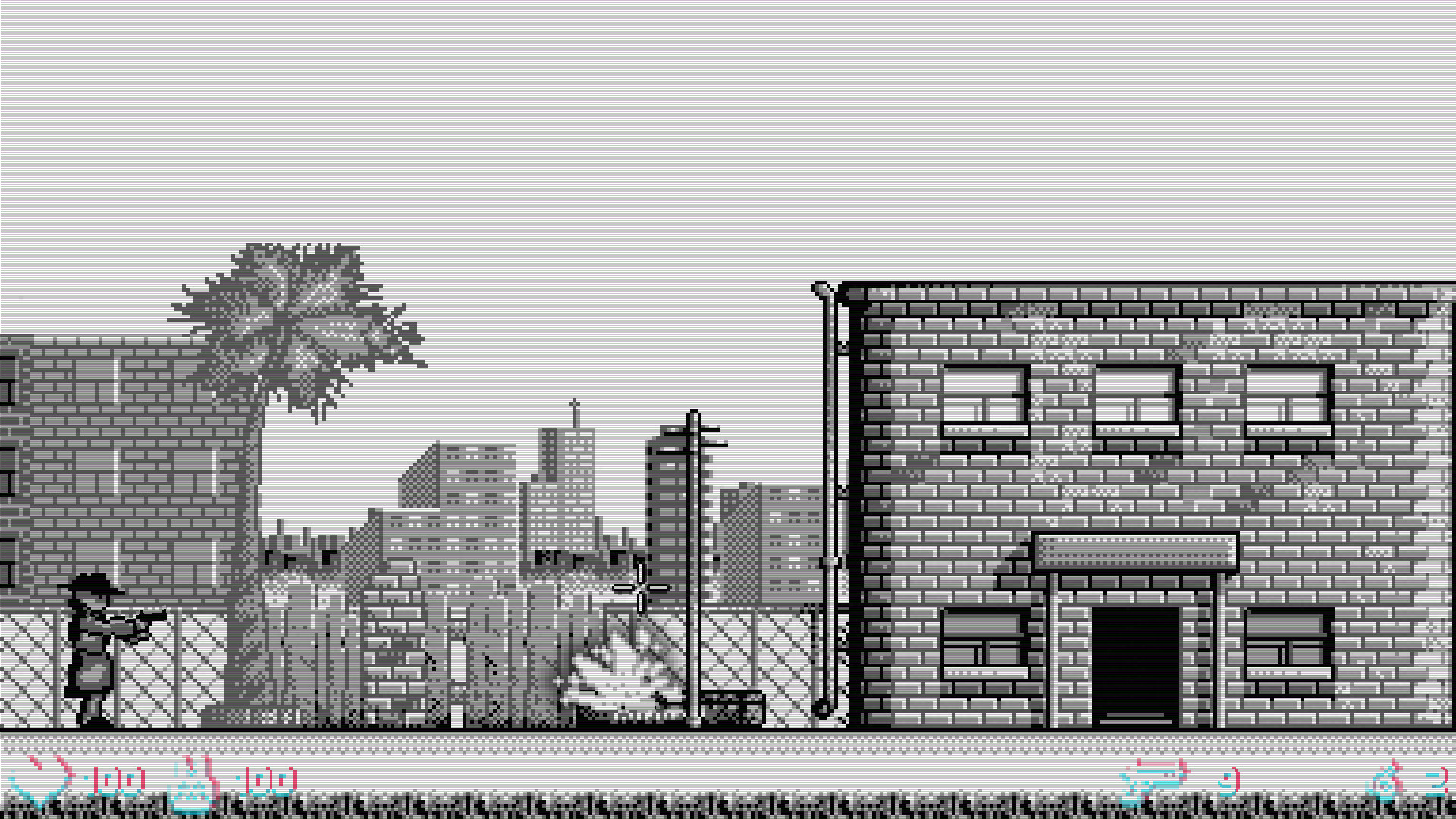 Workhard screenshot 9