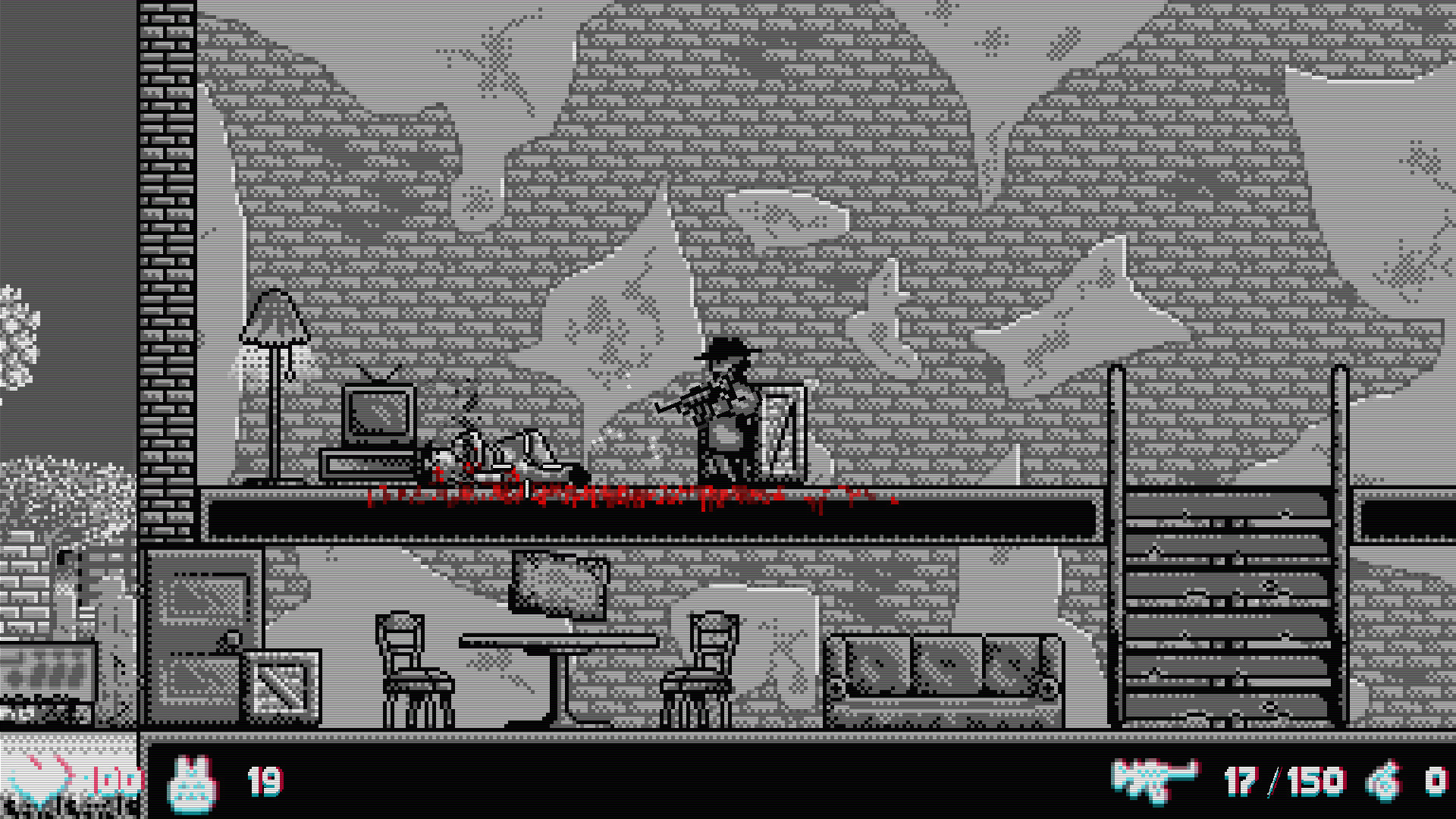 Workhard screenshot 6