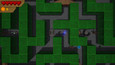 Screenshot #1