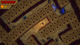 Screenshot #6