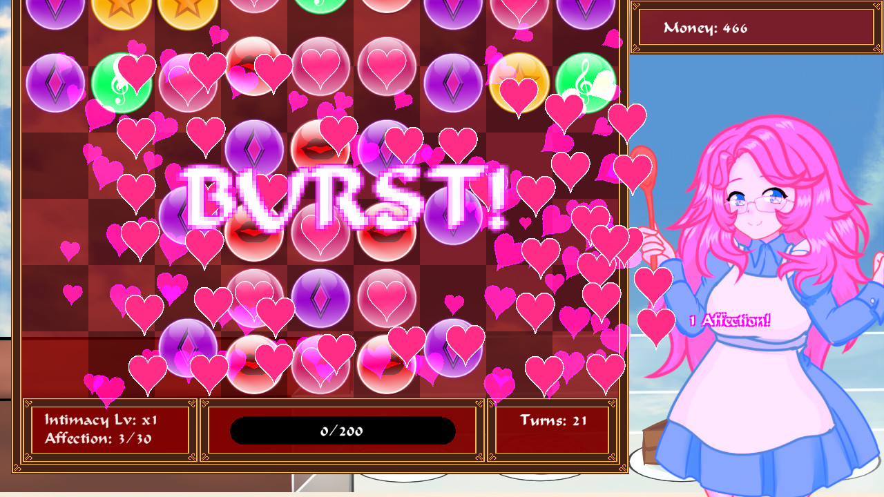 Jigoro screenshot 5