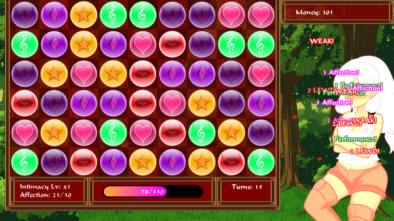 Jigoro screenshot 4