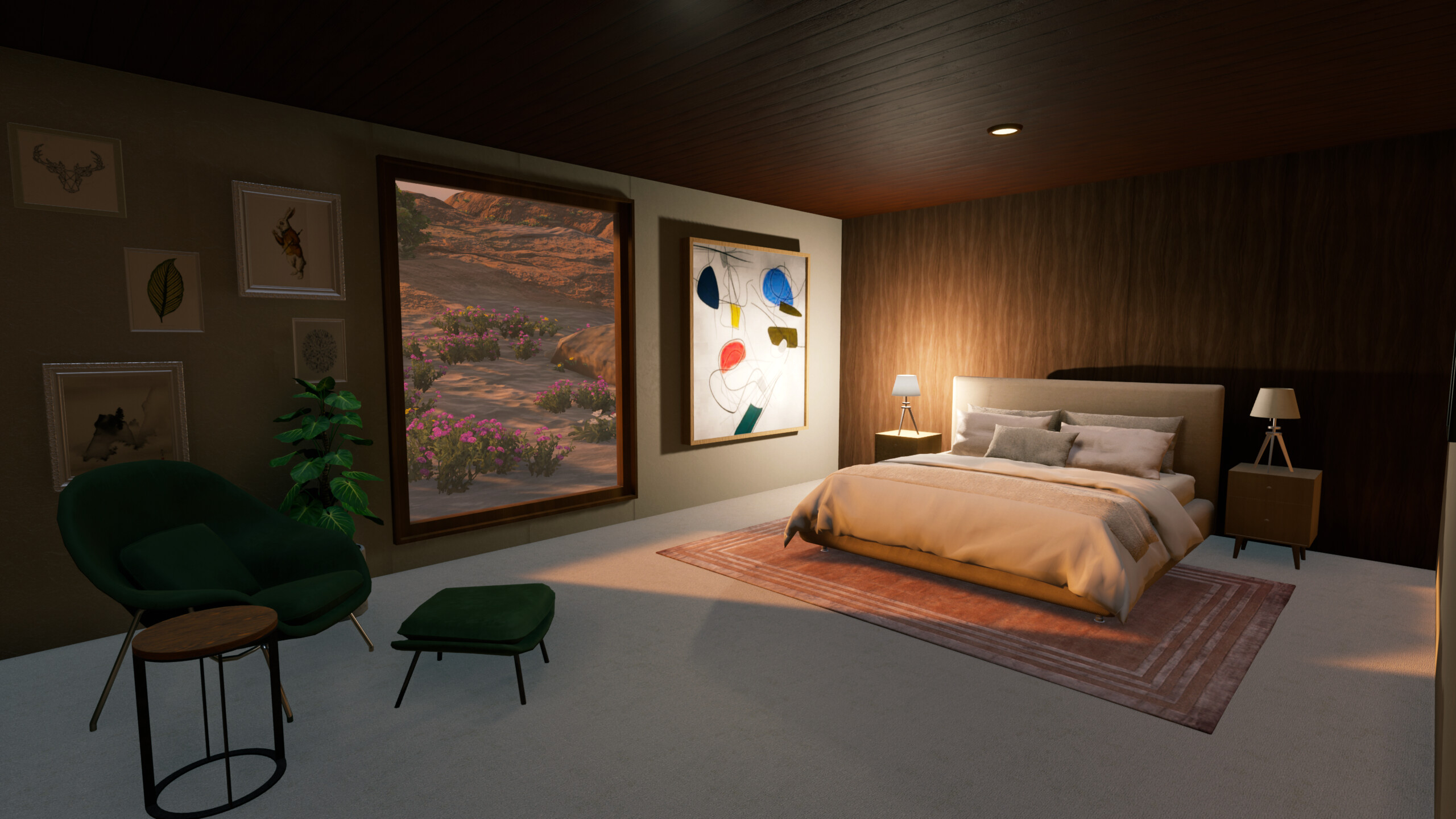 Hometopia screenshot 13