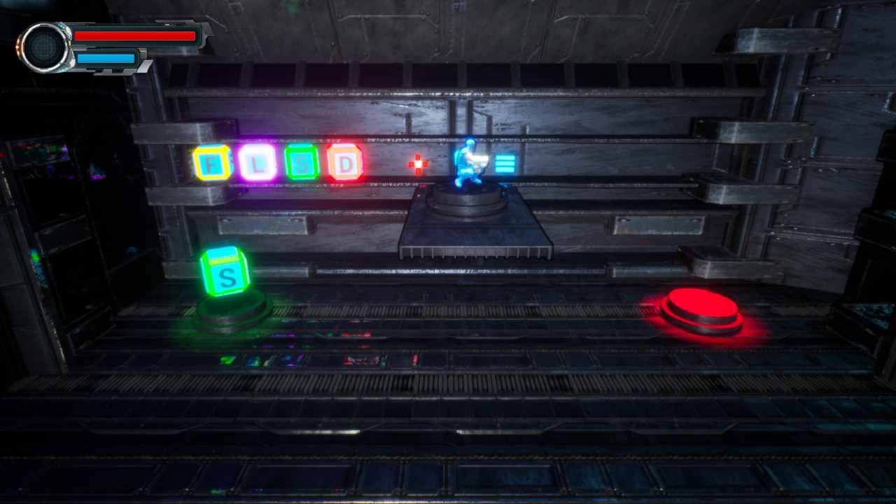 Z: Escape - Aftermath screenshot 2