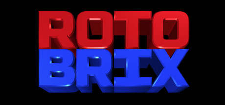 RotoBrix Cover Image