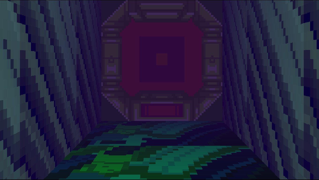 Super Platformer Gun screenshot 4