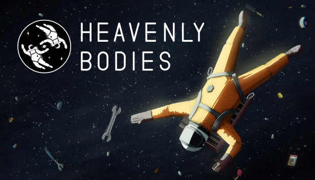 Heavenly Bodies capsule_616x353.jpg