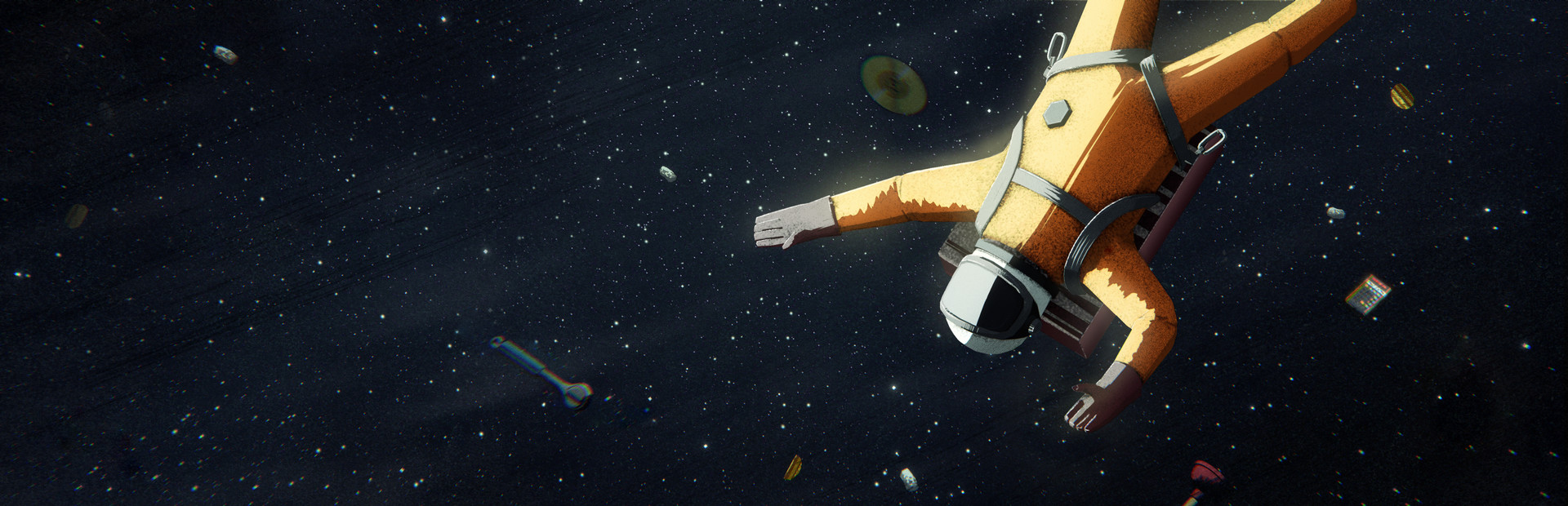 Capsule