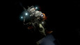 Screenshot #5
