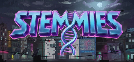 Stemmies — Steam header