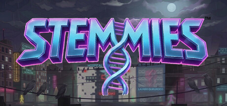 Stemmies
