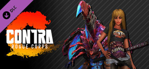 The Gentleman Beetle Pack