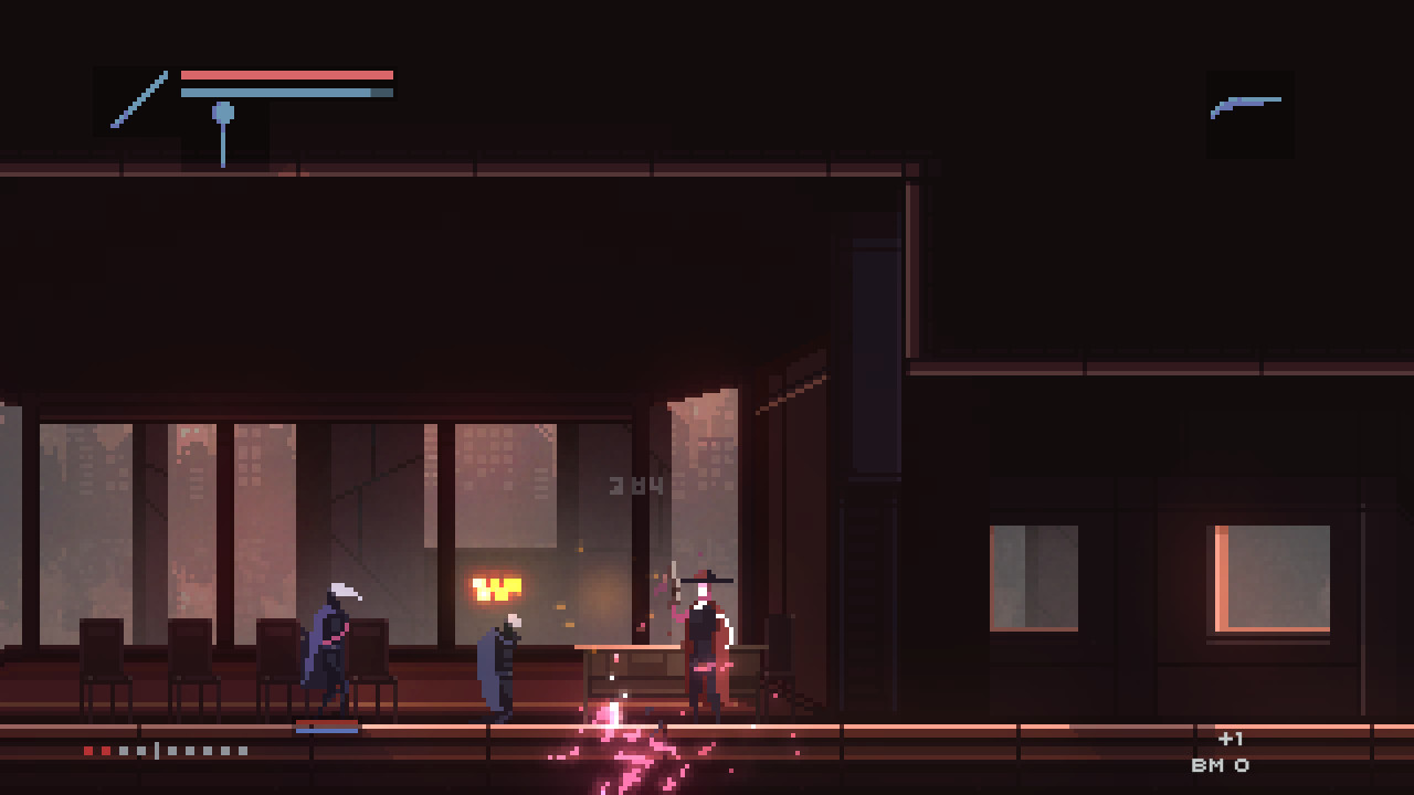 Biomass screenshot 2
