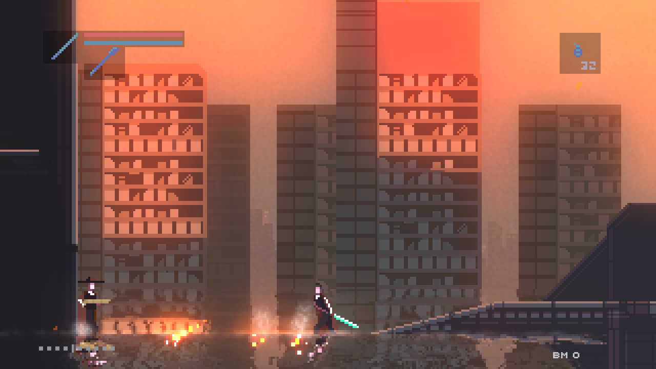 Biomass screenshot 5