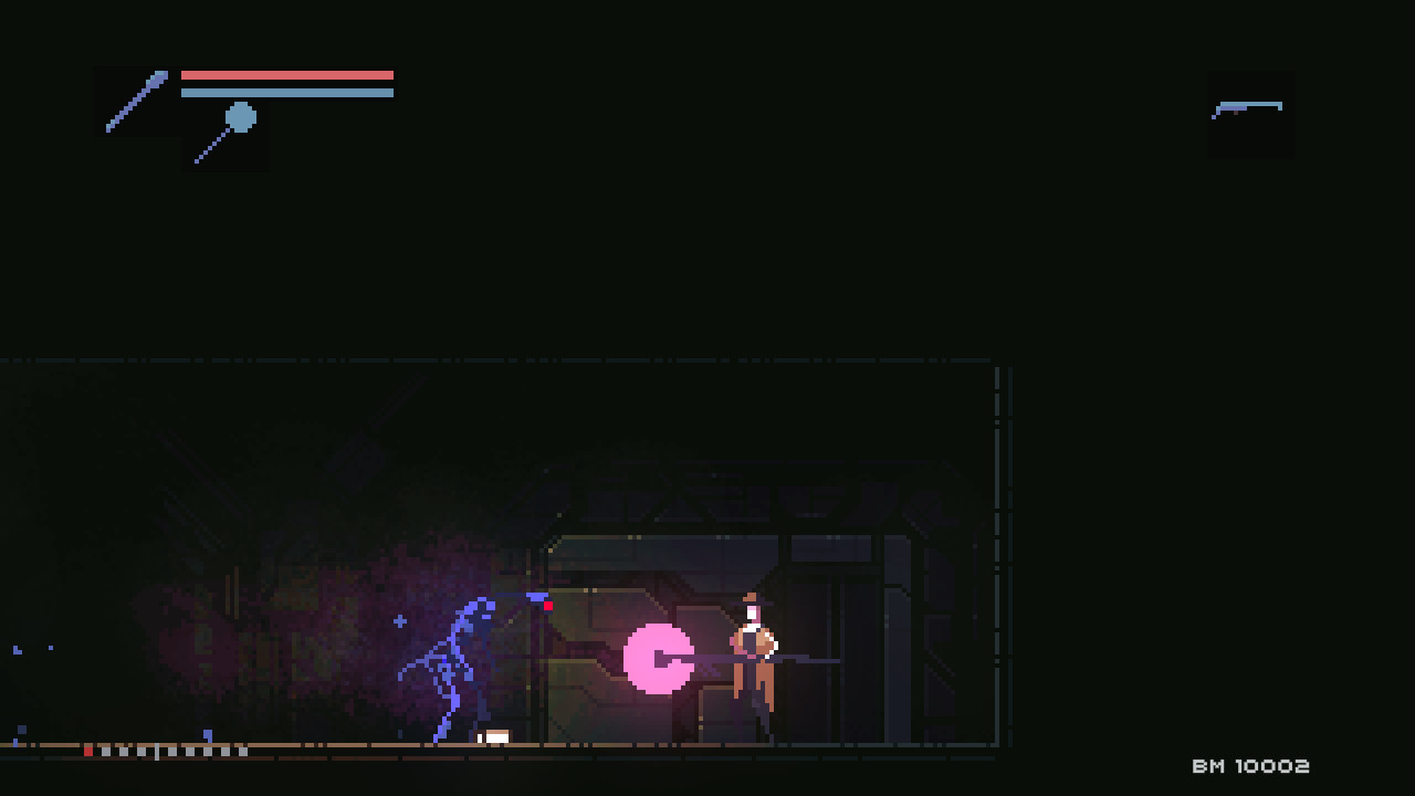 Biomass screenshot 6
