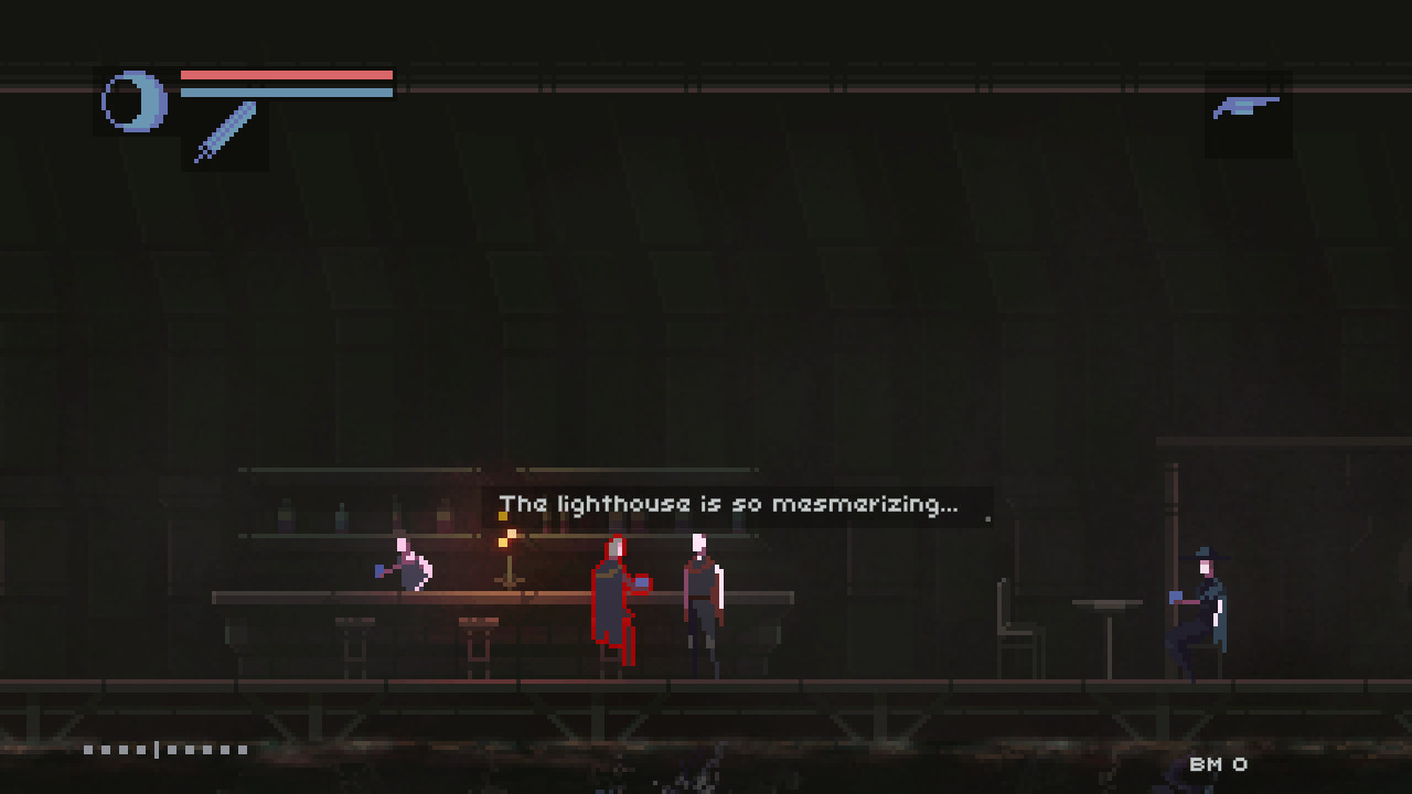 Biomass screenshot 3