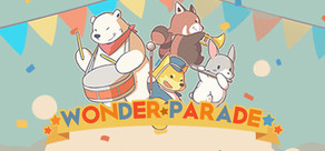 Wonder Parade