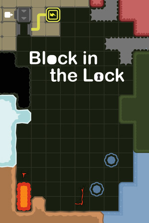 6655f0b2-178b-f8f6-fbb0-cc5e3b177c8c