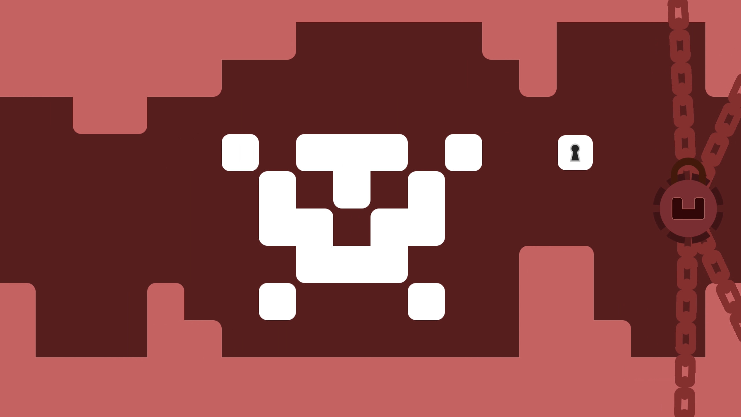 Block in the Lock screenshot 5