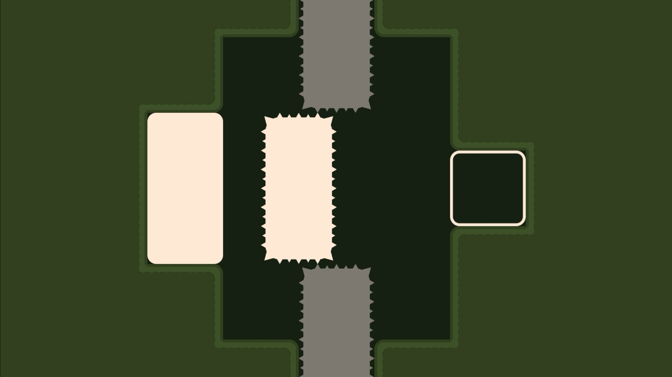 Block in the Lock screenshot 7