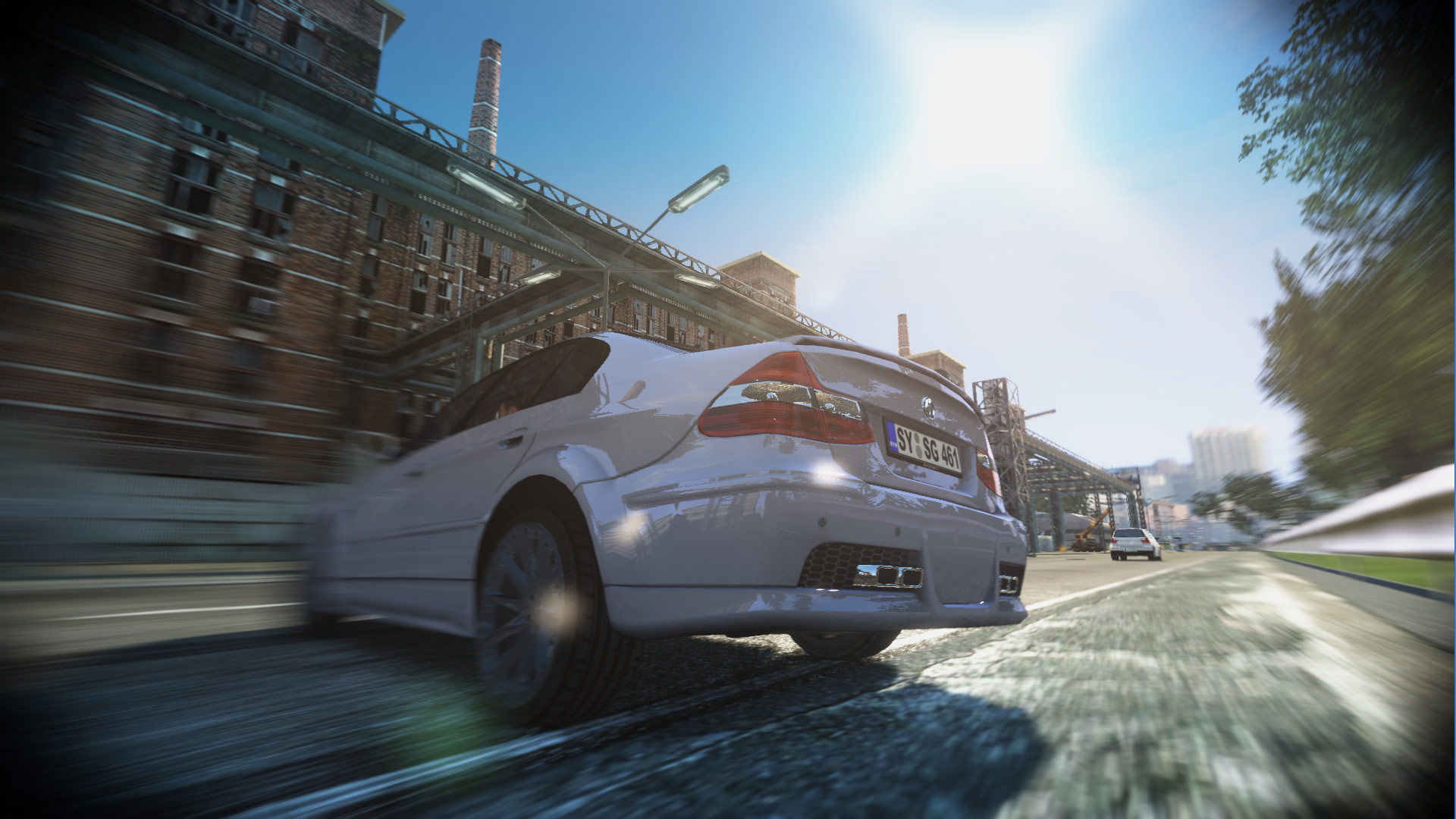 Crash Time 2 screenshot 10