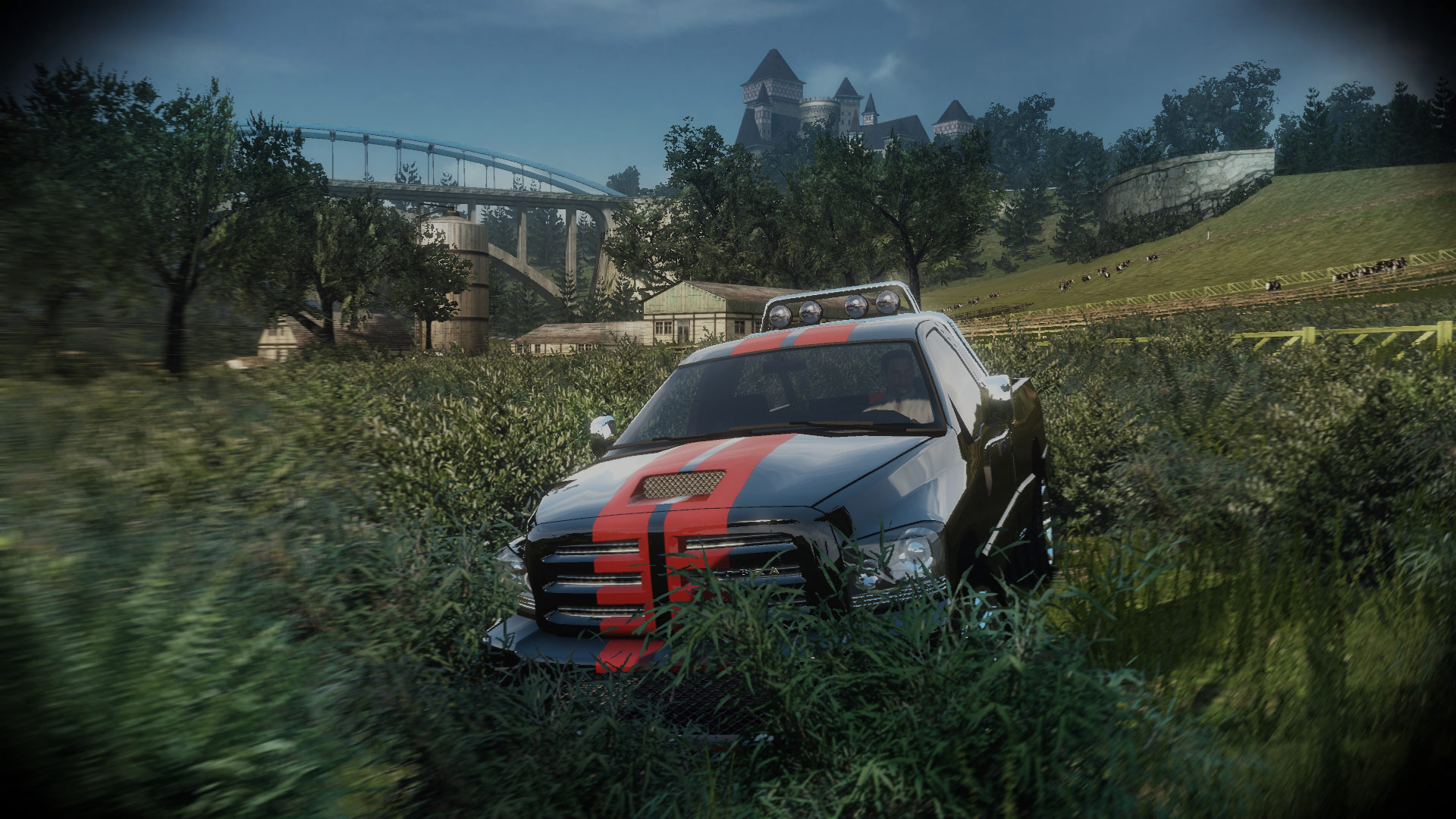 Crash Time 2 screenshot 12