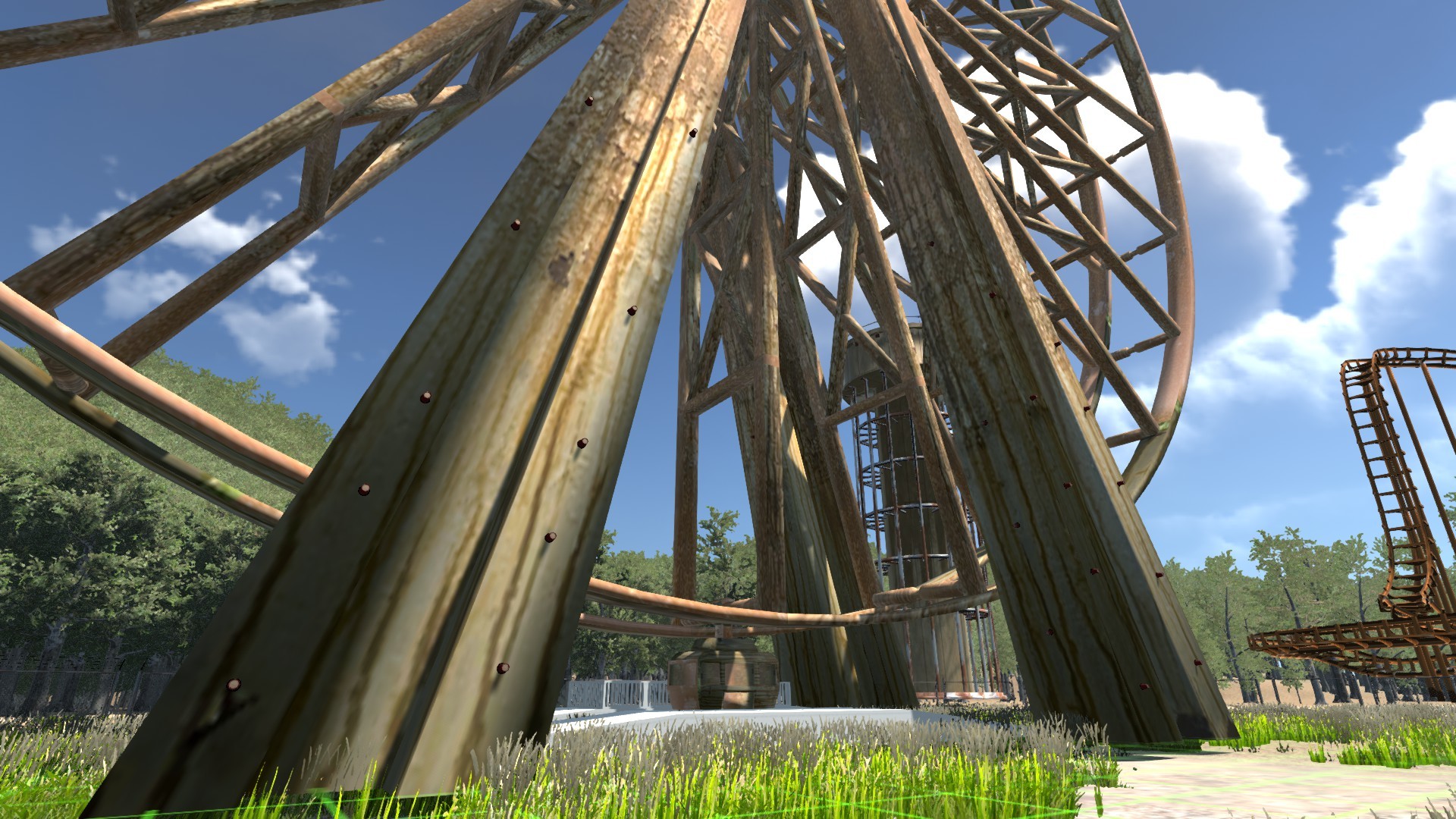 Demolition Expert - The Simulation screenshot 9