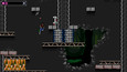 Screenshot #1