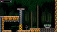 Screenshot #5