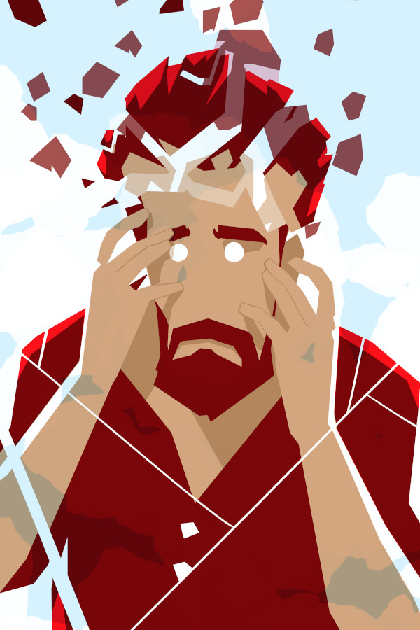 4df8adfa-9d5d-704b-332a-9fdb409126b1