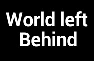 World left Behind screenshot 6