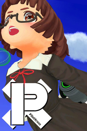 PilotXross