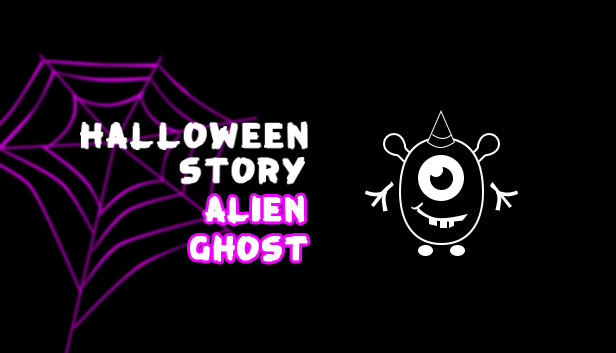 HalloweenStory