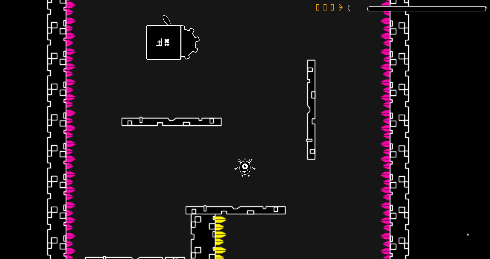 HalloweenStory screenshot 10