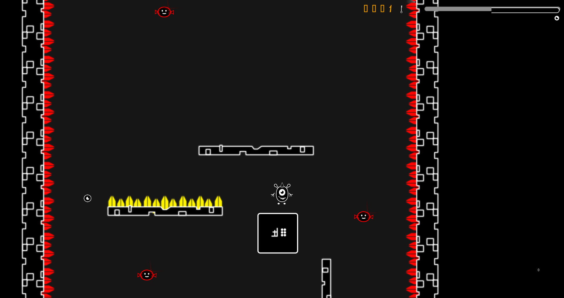 HalloweenStory screenshot 7