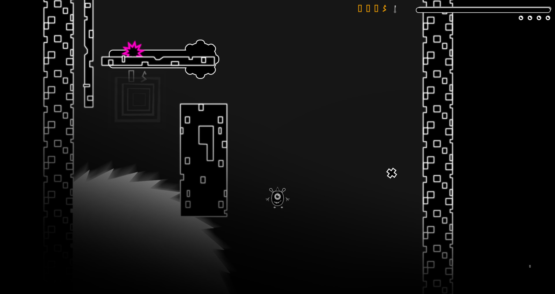 HalloweenStory screenshot 14