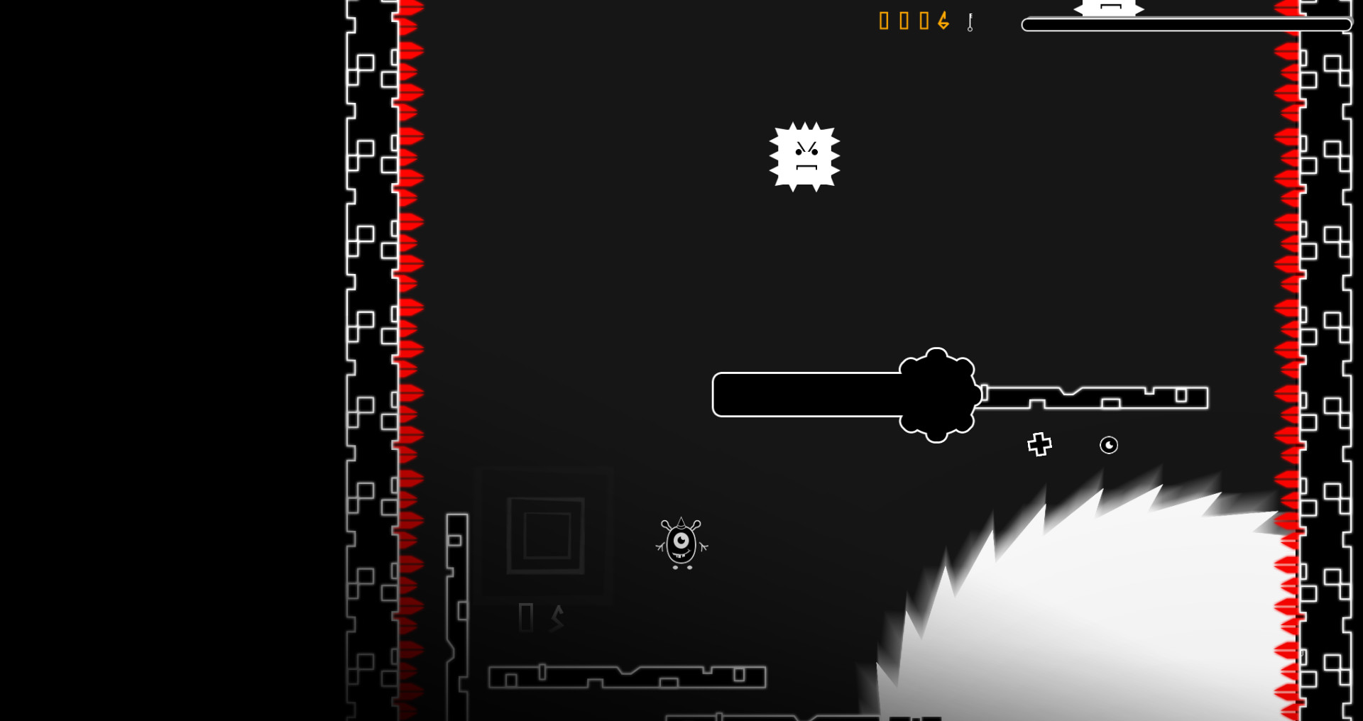 HalloweenStory screenshot 9