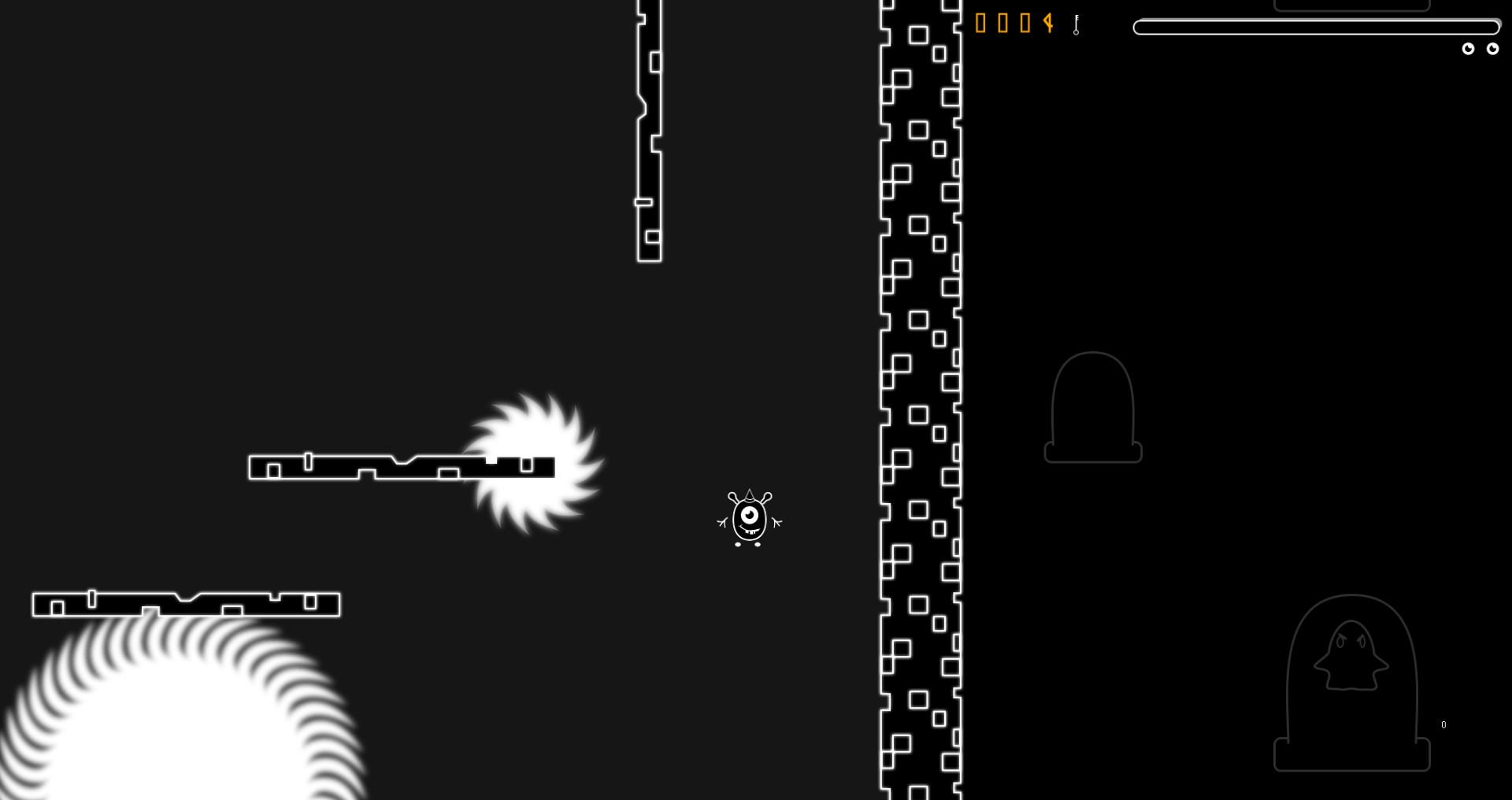 HalloweenStory screenshot 15